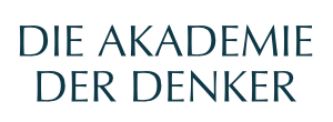 logo_akademie_der_denker_s5