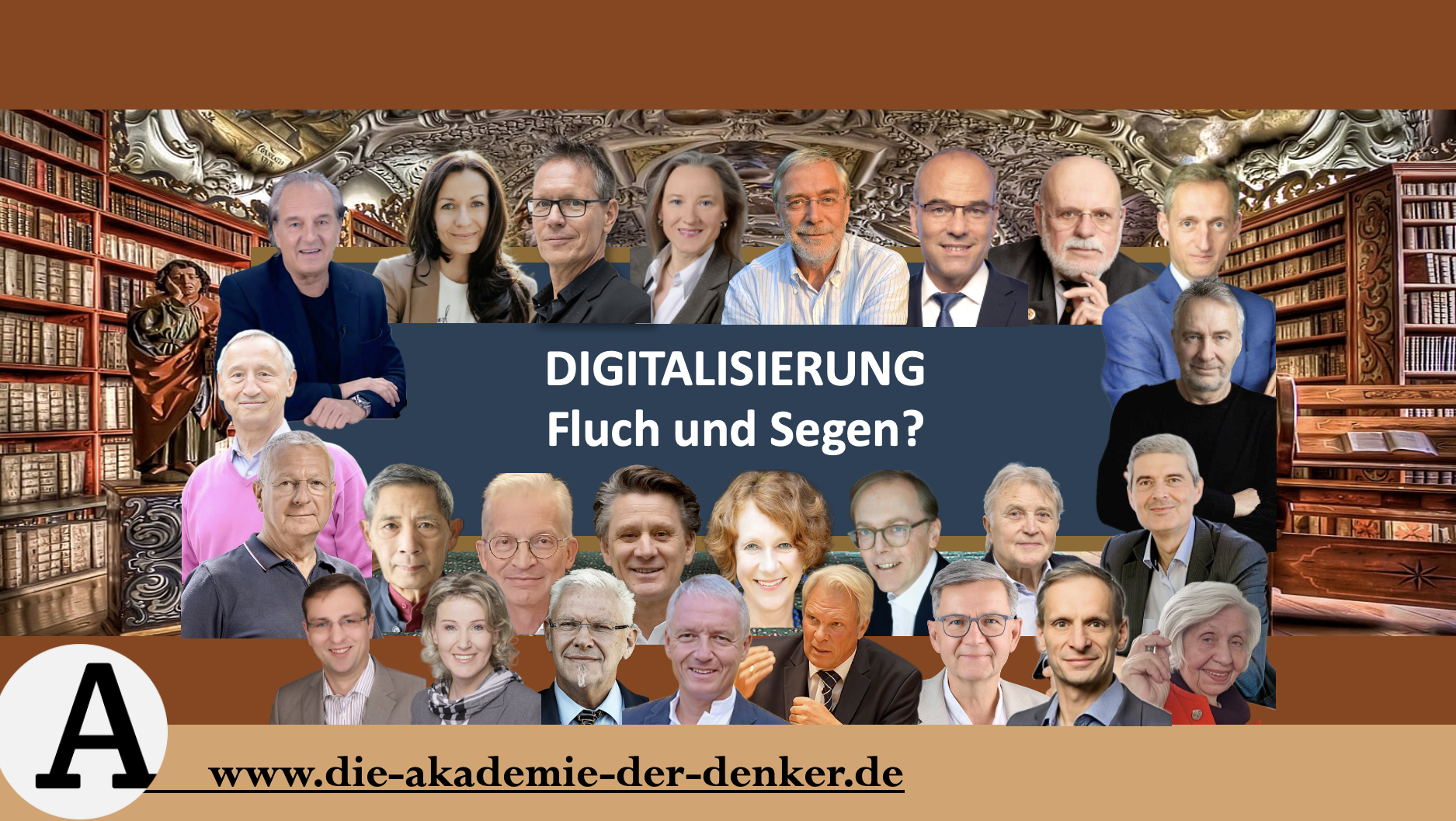 DozentenADD Dozentenübersicht