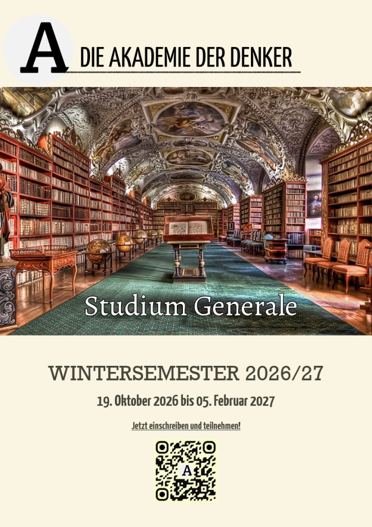 WerbeflyerADD Werbeflyer ADD Wintersemester