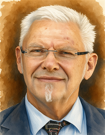 Martin Haditsch